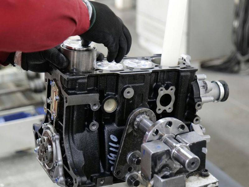 vanlife venta de autocaravanas campers leon taller especializado 3 (2)