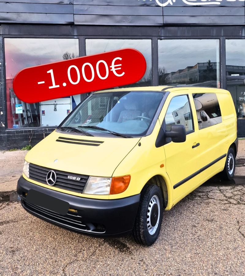 vanlife leon venta autocaravanas campers