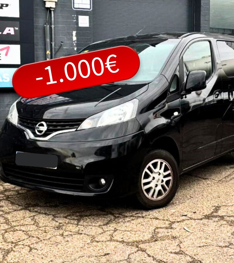 vanlife leon venta autocaravanas campers